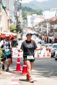 BIB: 
                            <button type="button" onclick="openModal(26406095)" class="btn btn-primary btn-sm float-right btn-popup" data-toggle="modal" data-target=".modal-high-quality">
                        <i class="fas fa-shopping-cart"></i> Add to Cart
                    </button>
                                            <button type="button" onclick="isThisMe(26406095, true)" class="btn btn-success btn-sm float-right btn-popup btn-isme hidden" data-toggle="tooltip" data-placement="bottom" title="นี่คือรูปของคุณใช่ไหม คลิกที่นี่เพื่อเอาเข้าอัลบั้ม">
                        <i class="fas fa-plus"></i> Add to album
                    </button>
                    <button type="button" onclick="isThisMe(26406095, false)" class="btn btn-warning btn-sm float-right btn-popup btn-isnotme hidden">
                        <i class="fas fa-ban"></i> Remove from album
                    </button>